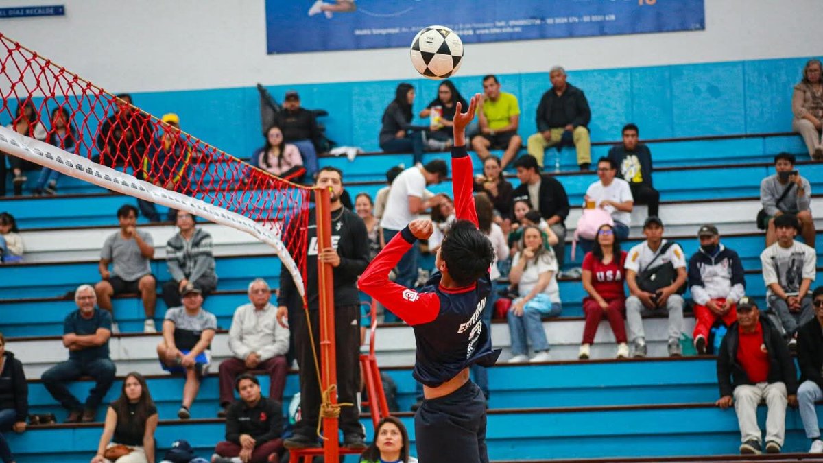 225 partidos están previstos este año entre el Torneo Apertura y el Clausura.