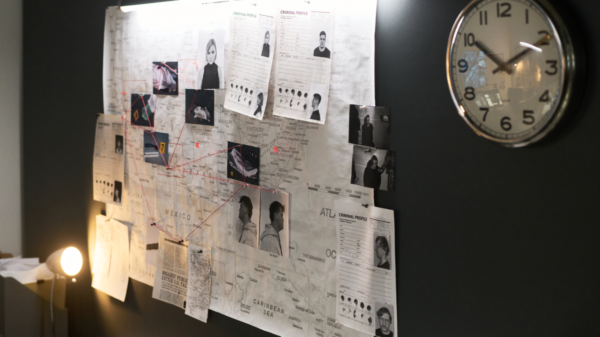 Mafioso italiano se movía libremente gracias a redes criminales tejidas entre Ecuador, Colombia e Italia.