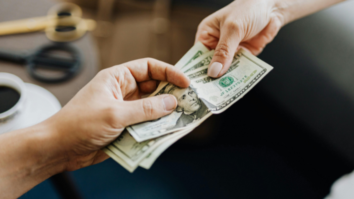 Conoce las fechas en las que te pagarán el bono de desarrollo humano este febrero 2026-