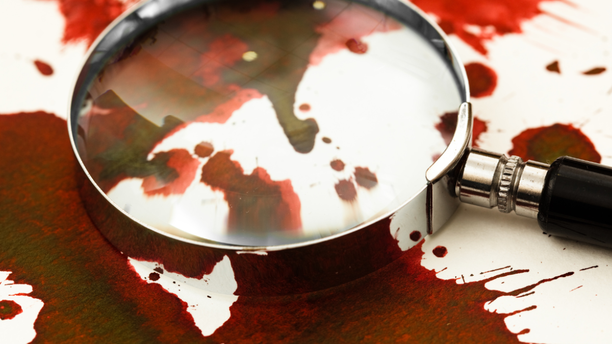 La violencia mantiene se ha tomado Ecuador.