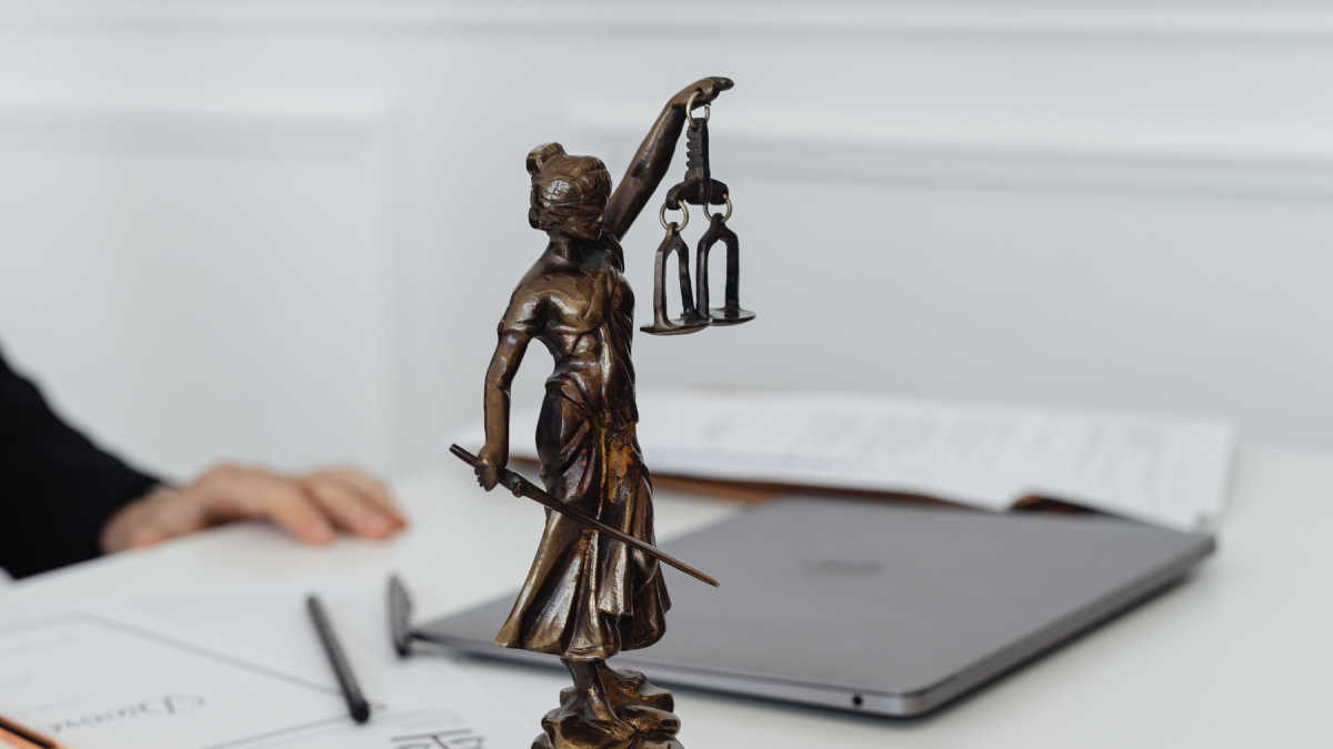 La elección de Fiscal General de Ecuador está bajo la lupa.