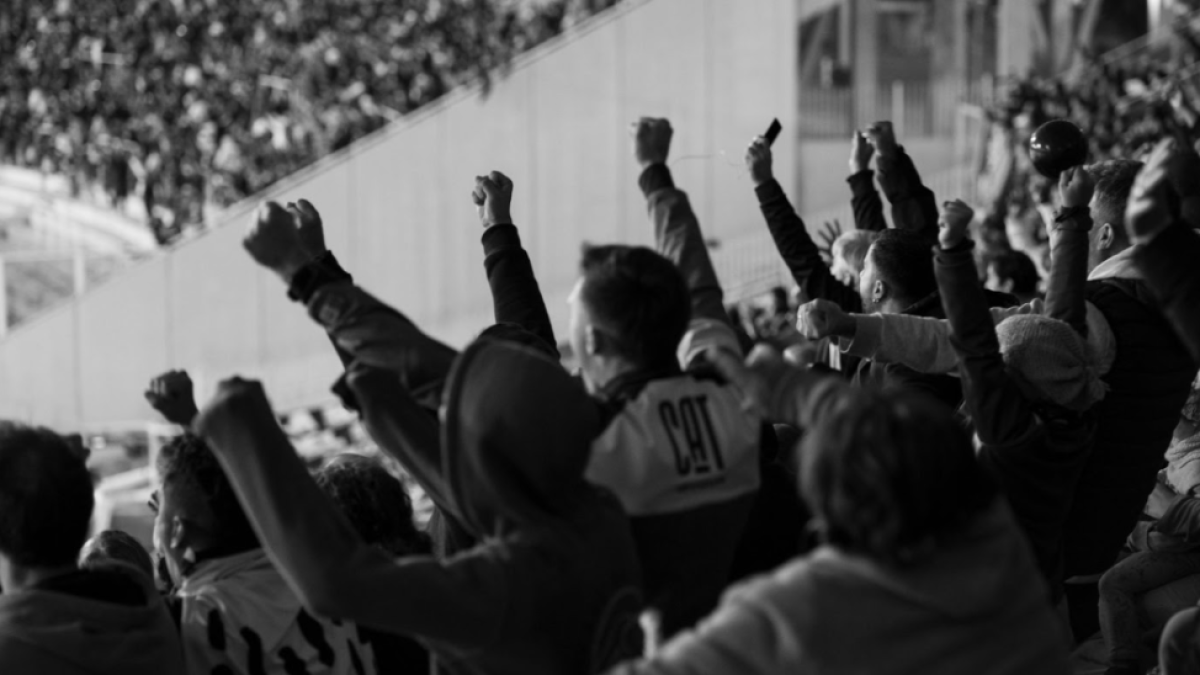 Nilson Angulo se suma al Sunderland AFC y se convierte en uno de los ecuatorianos más jóvenes en llegar al fútbol inglés.