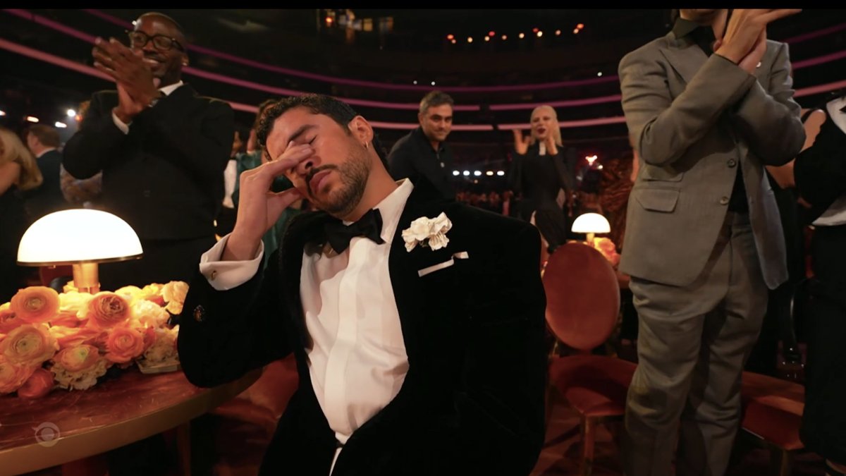 Bad Bunny y el Super Bowl LX una locura la que se viene.