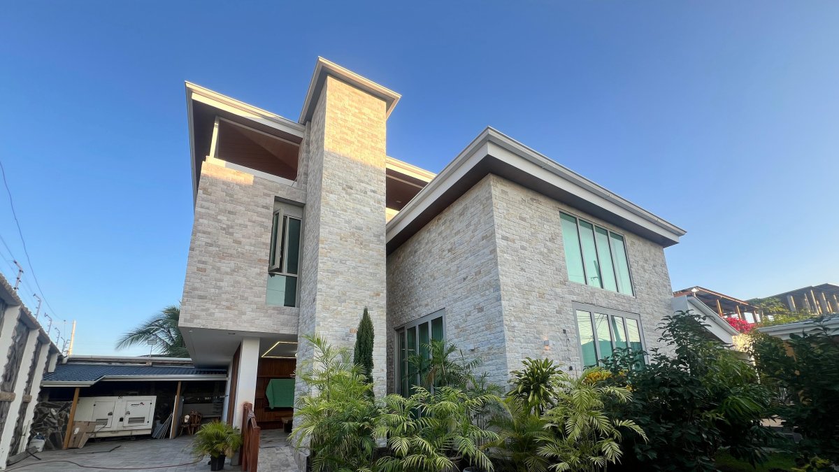 En el caso Blanqueo Fito se han incautado varios bienes vinculados a la familia del capo criminal.