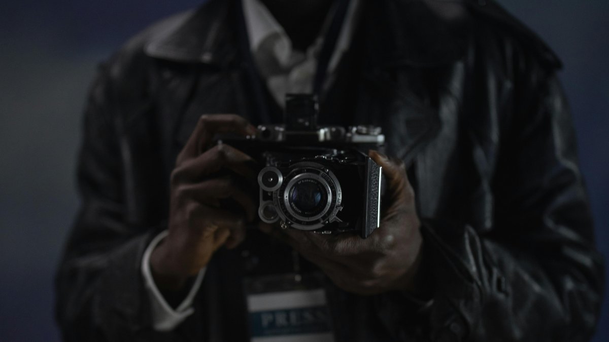 Las Fuerzas Armadas del Ecuador han sido cuestionadas por sus 'filtros' a ciertas coberturas.