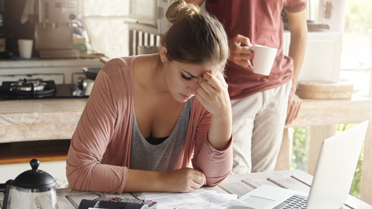 Detrás de una prima baja pueden esconderse gastos imprevistos que terminan afectando.