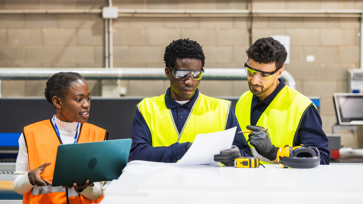 La Corte Constitucional recibirá la demanda de inconstitucionalidad presentada por el Observatorio de la Política Laboral.