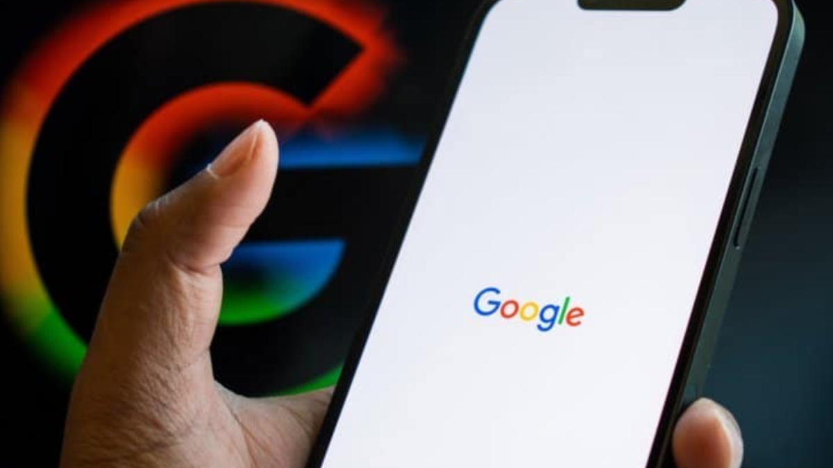 Desde las oficinas de Google aseguran que a la mayoría les encantan estos resúmenes