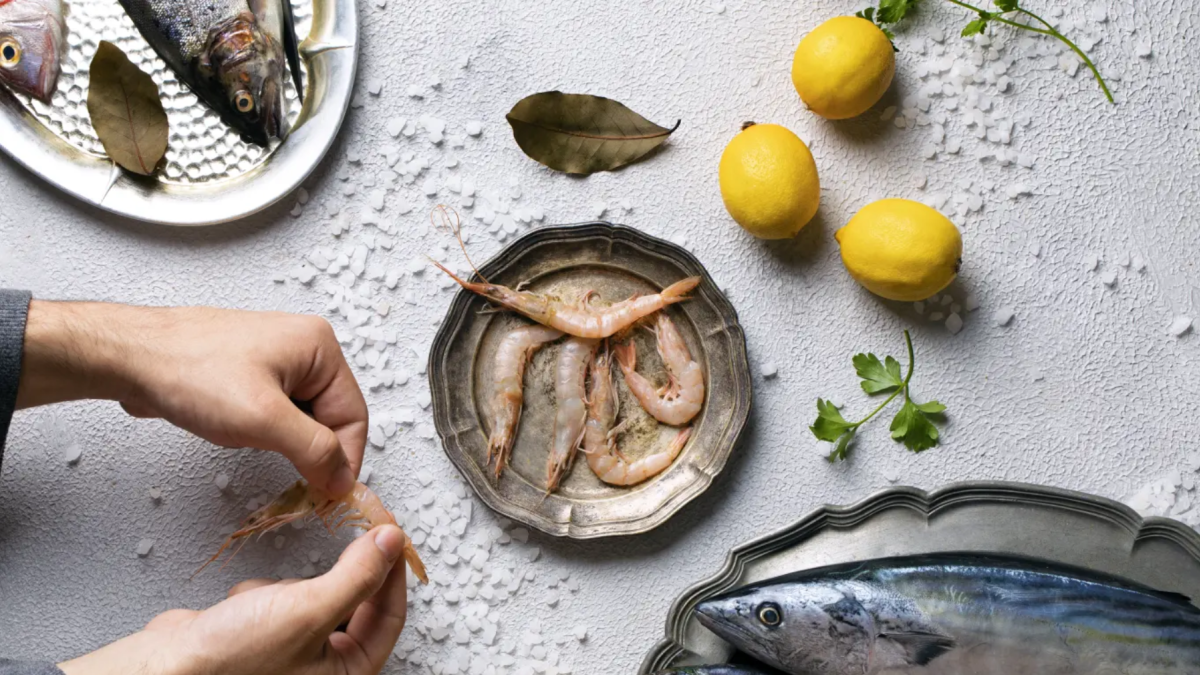 La ley de la abstinencia obliga a todos los fieles a partir de los 14 años, mientras que el ayuno es responsabilidad de los adultos desde los 18