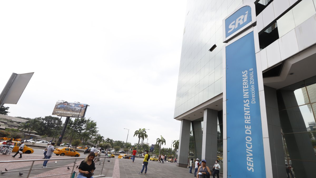 No declarar, aunque sea en cero, cuesta $30. Y eso puede ser solo el comienzo.