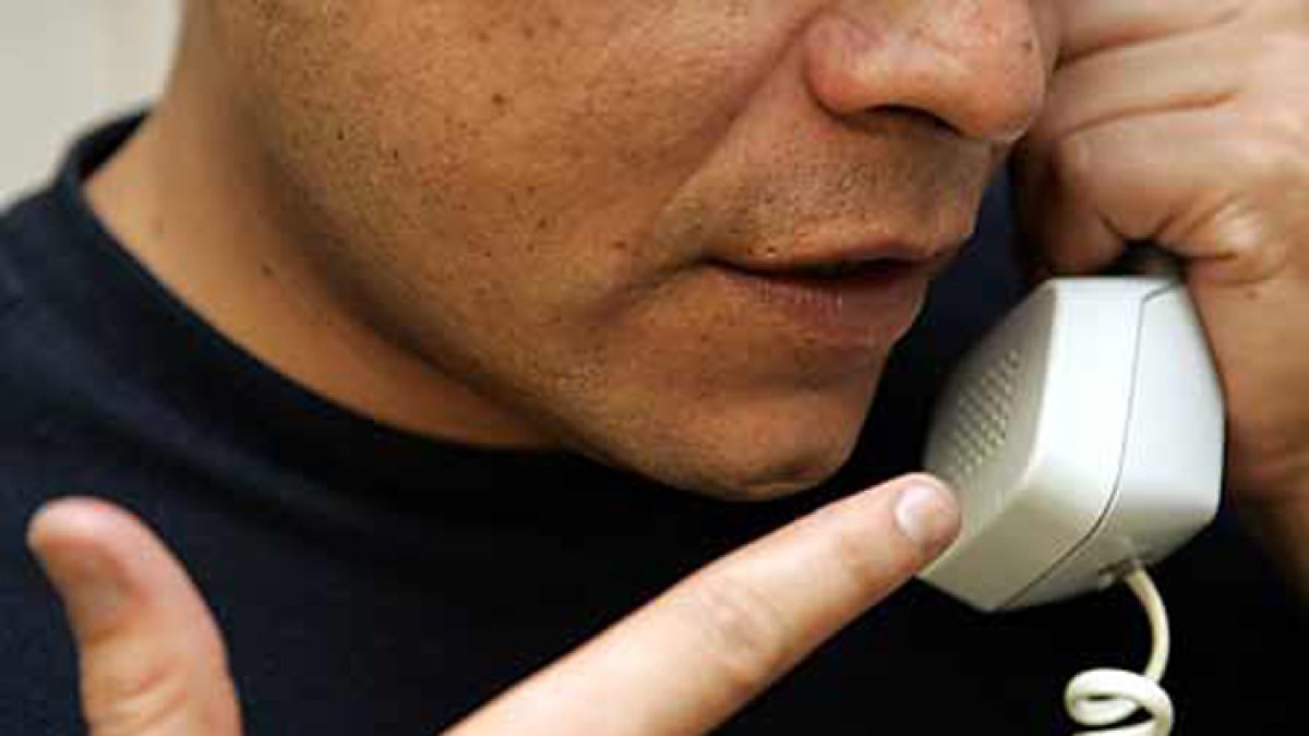 Las autoridades detallan los números de contacto, el rol de la UNASE y qué pruebas debe conservar la víctima.