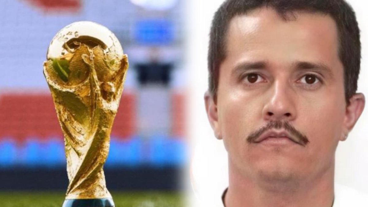 Los boletos no serían para uso personal, sino como “premios” para aliados políticos y empresariales.