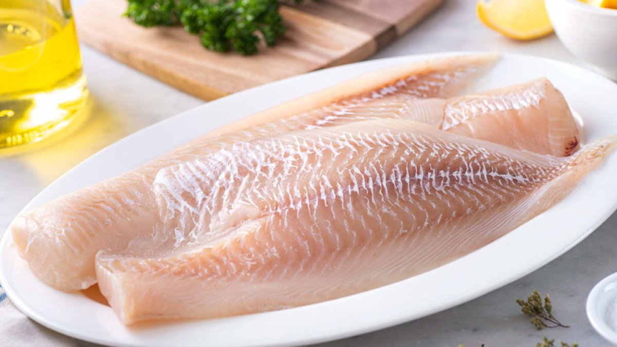 Con Merluza Real, Alimentos Real fortalece su propuesta de proteínas del mar para el consumo diario