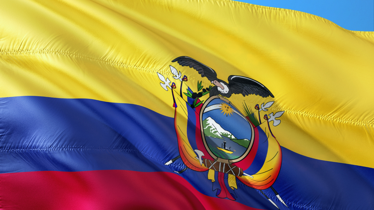 Día del Civismo en Ecuador: esto se celebra cada 27 de febrero.