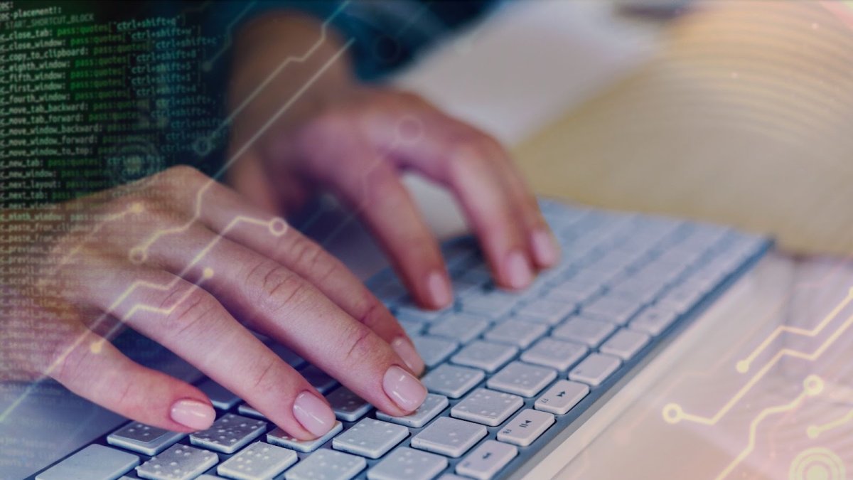 El control de la extensión se ha convertido en un factor clave para optimizar textos en entornos digitales y académicos impulsados por inteligencia artificial.