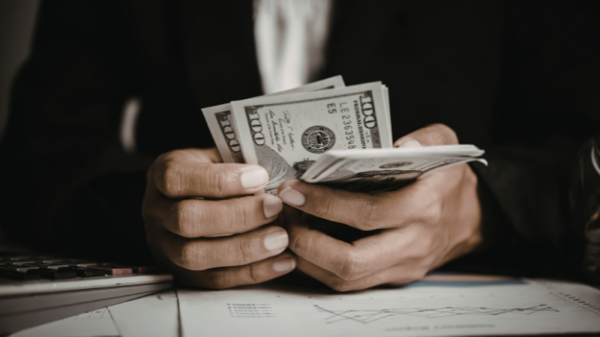 Conoce si eres beneficiario del bono de desarrollo humano este marzo 2026.