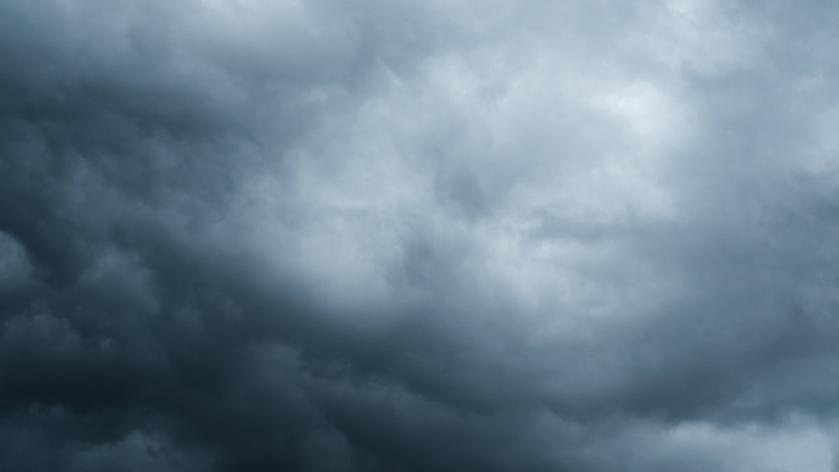 Conoce cómo estará el clima en tu ciudad.