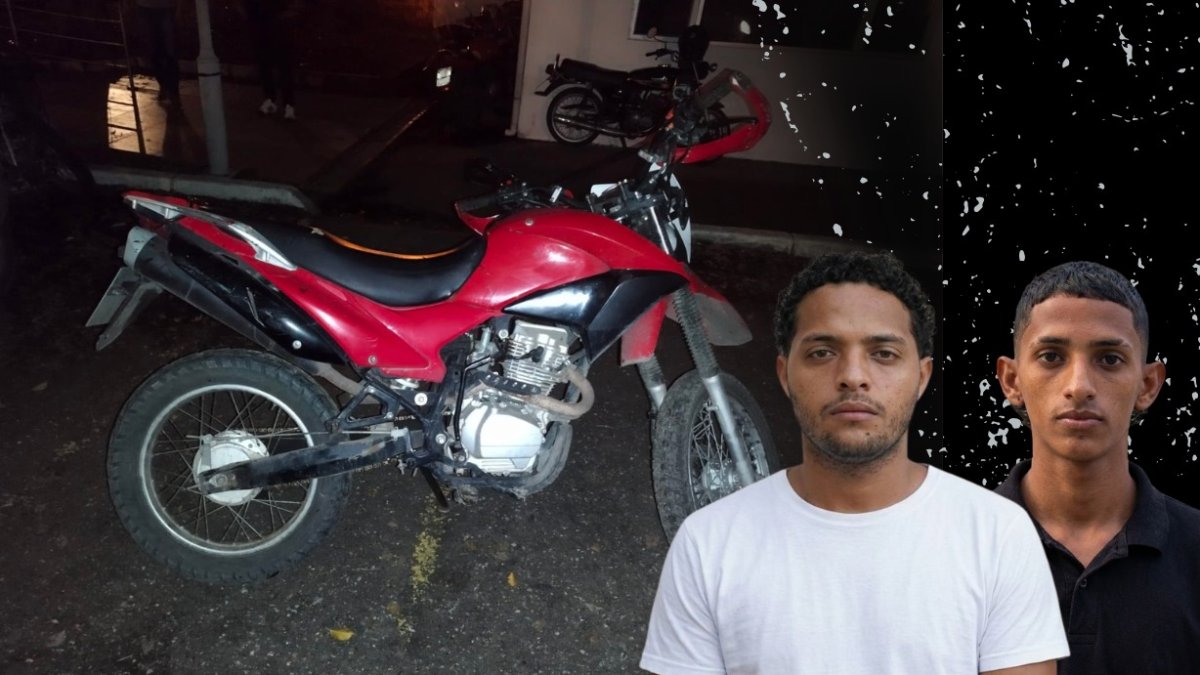 Dos fallecidos tras enfrentamiento con la Policía en Guayaquil.