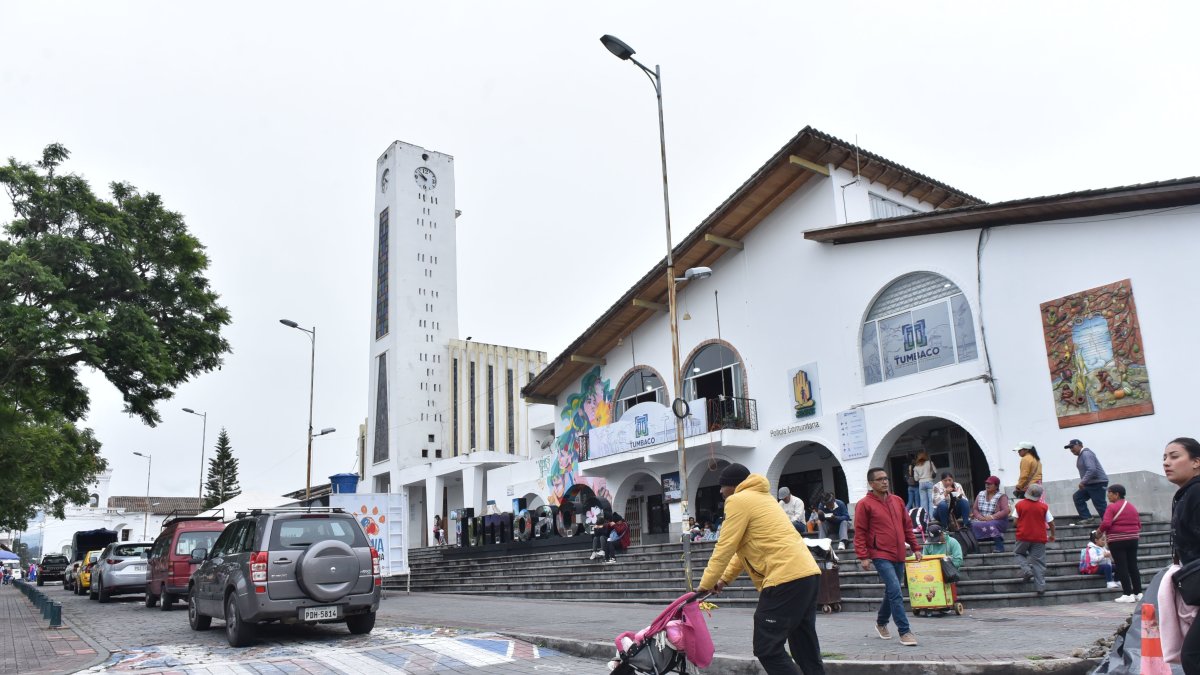 Moradores advierten que los reiterados cambios frenan procesos comunitarios y afectan la coordinación frente a los robos.