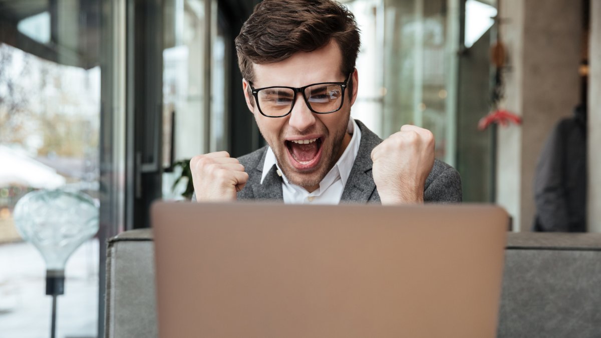 La plataforma ofrece otros servicios complementarios como capacitaciones gratuitas y talleres.