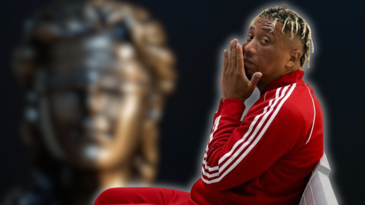 Alias Negro Willy no pudo ser extraditado por Ecuador.