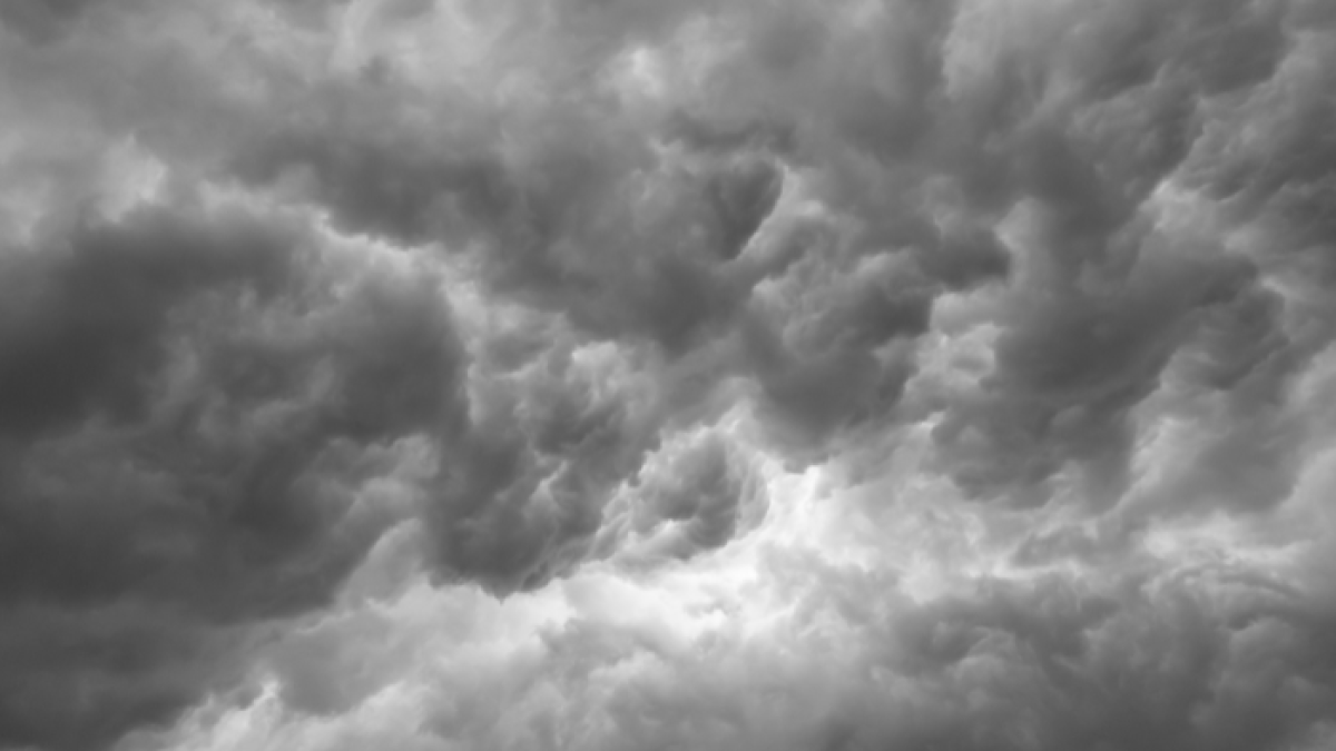 Conoce el clima en tu ciudad este día.