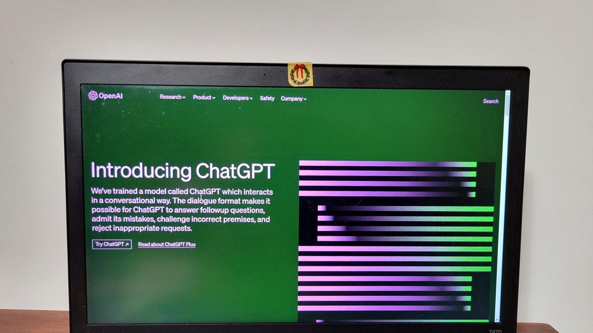 El impacto en las tiendas de aplicaciones ha sido devastador para la empresa dirigida por Sam Altman