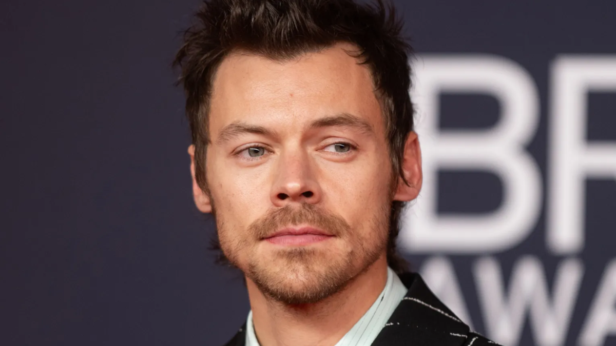 Desde que One Direction anunciase su pausa indefinida en 2016, todos sus integrantes tomaron caminos en solitario