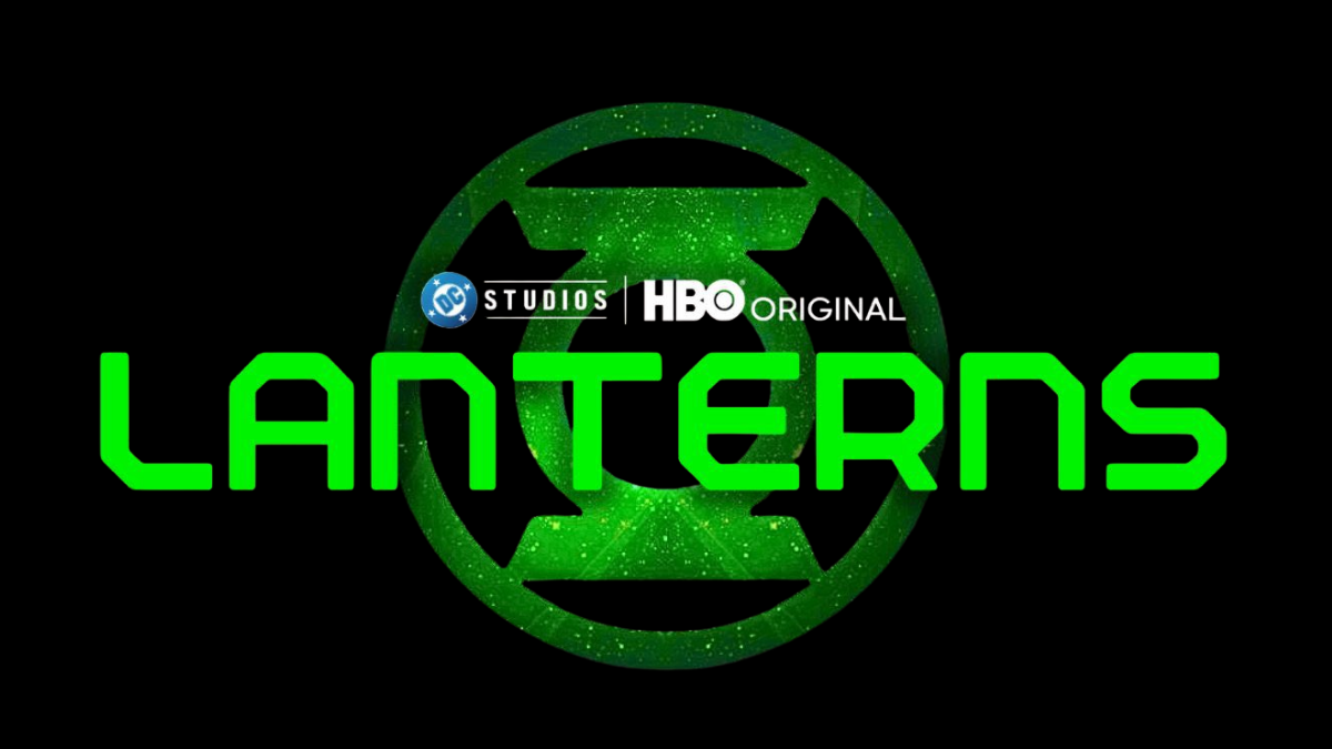 Primer vistazo a Lanterns, la nueva serie del universo DC que mostrará a Hal Jordan y John Stewart investigando un misterioso caso en la Tierra