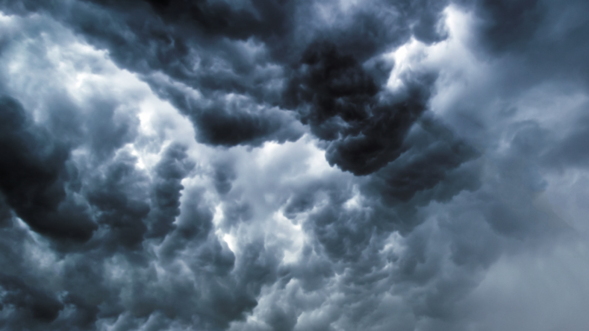 Conoce el clima en tu ciudad este día.