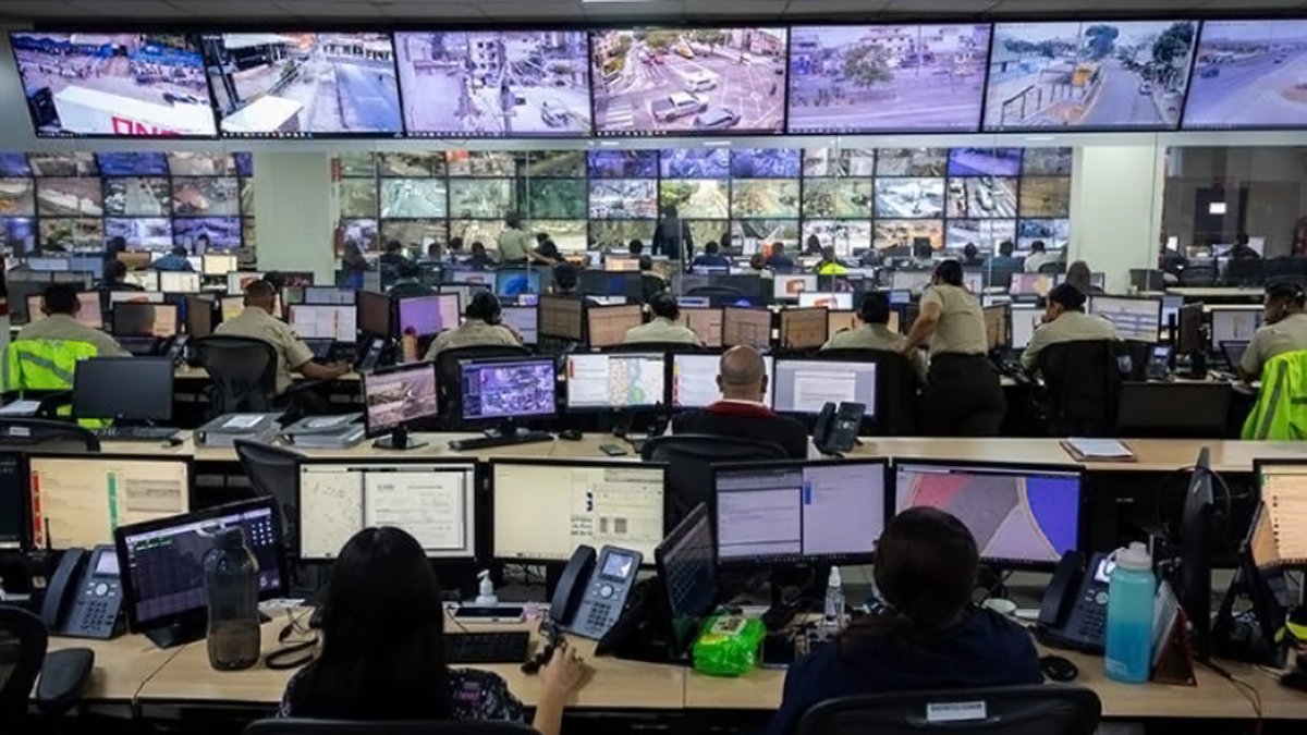 Uno de los puntos del convenio es integrar las capacidades teconológicas.