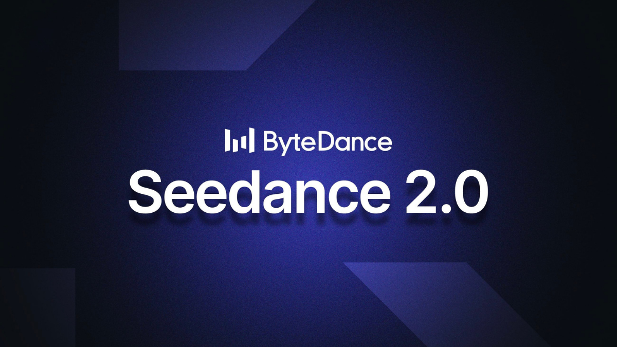 Seedance es una IA capaz de generar escenas cinematográficas completas a partir de texto o imágenes