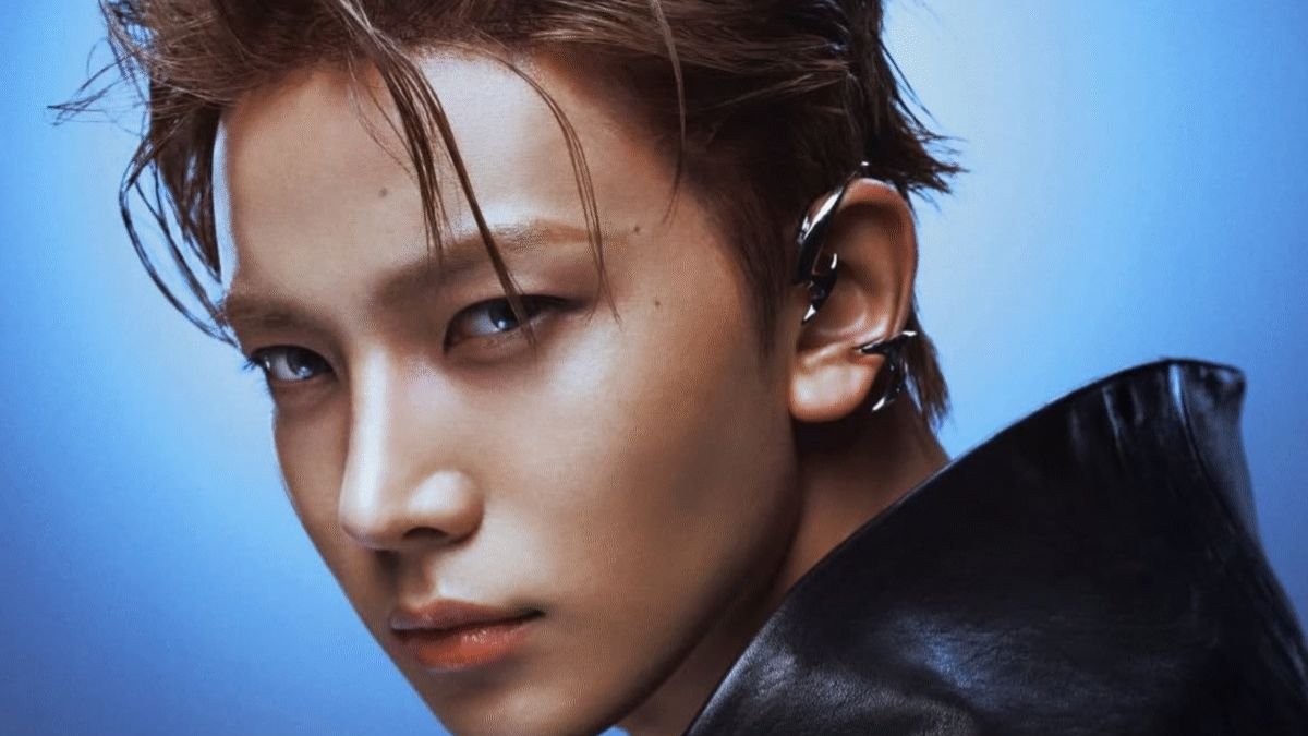 Heeseung se enfocará en su carrera individual.