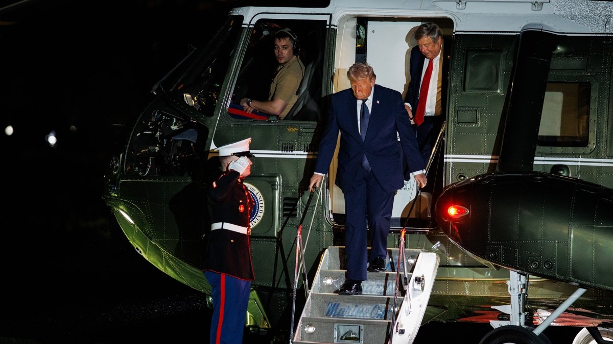 El precio del petróleo ya roza los 120 dólares por barril