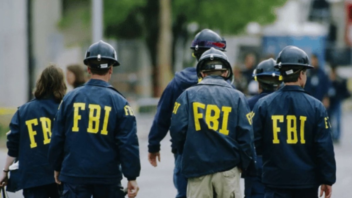 Estados Unidos y Ecuador firmaron un acuerdo que permitirá al FBI trabajar con la Policía ecuatoriana para combatir narcotráfico, lavado de dinero y organizaciones como Los Choneros y Los Lobos.