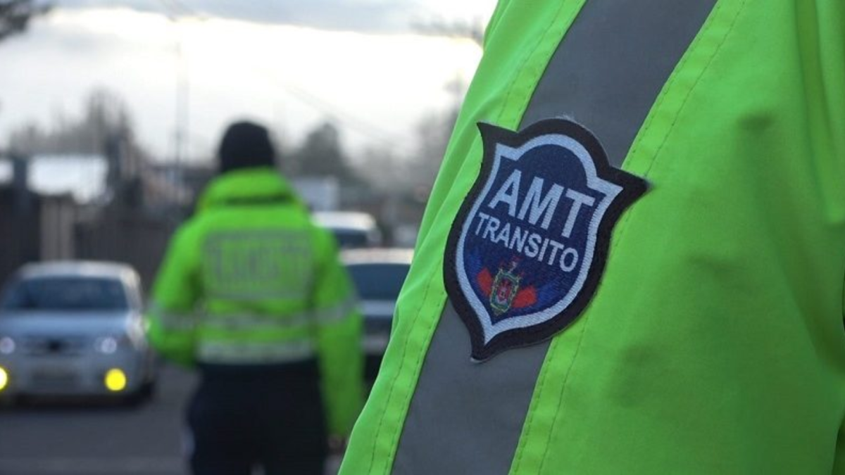 En el mes de marzo está habilitada la Revisión Técnica Vehicular para vehículos con placas terminadas en 1 y 2.