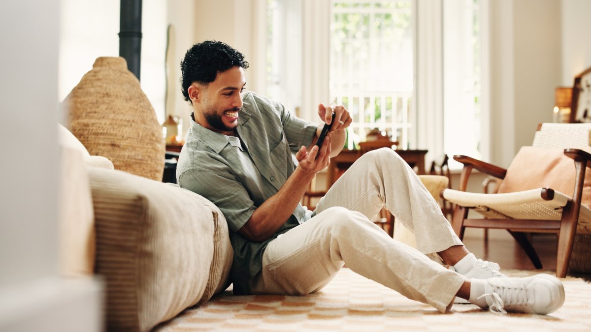 El acceso a internet y el uso de smartphones han cambiado la forma en que los ecuatorianos consumen contenido deportivo.