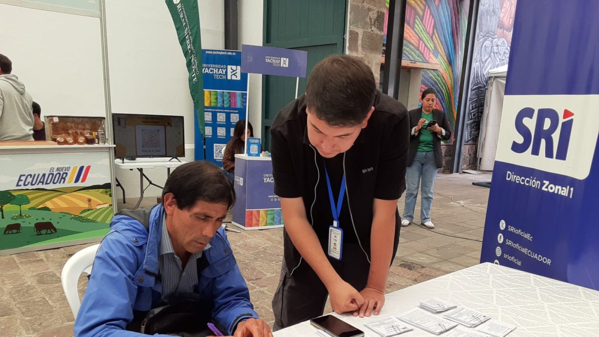 La retención no se aplica sobre el capital ahorrado, sino únicamente sobre los intereses ganados