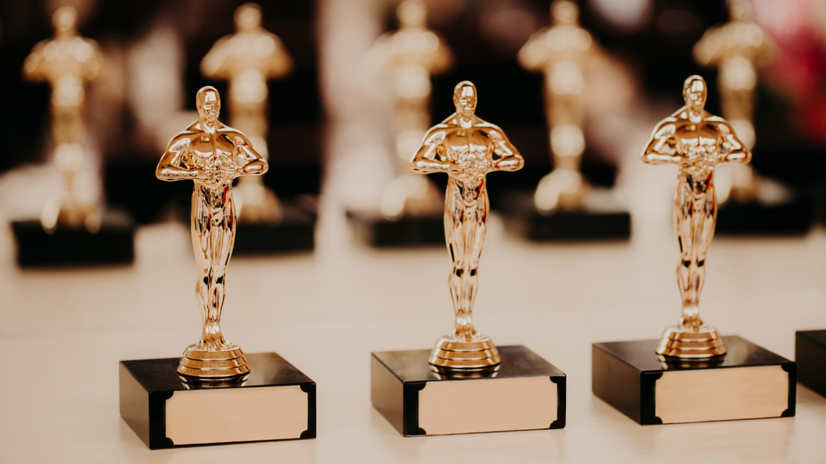 Premios Óscar 2026: conoce cómo ver el evento gratis y a qué hora en Ecuador.