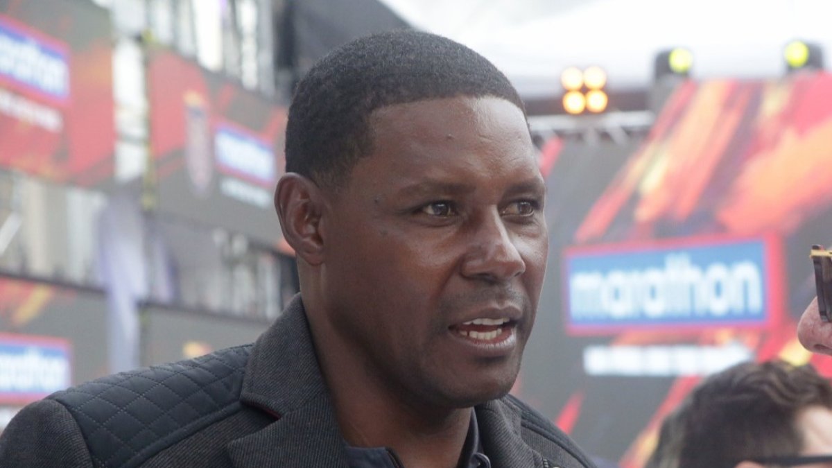 El exdelantero de la Tri, Agustín Delgado, proyecta a hacer un destacado Mundial 2026.