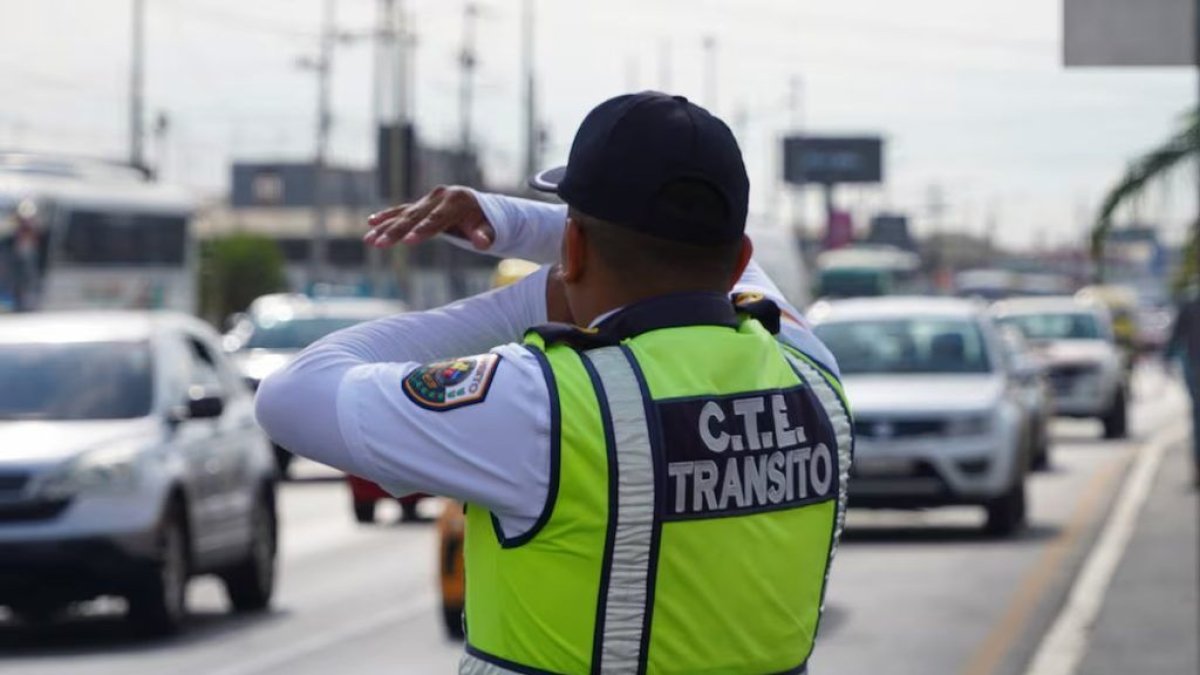 Referencial. La CTE anunció que iniciará un proceso investigativo tras difusión de video.