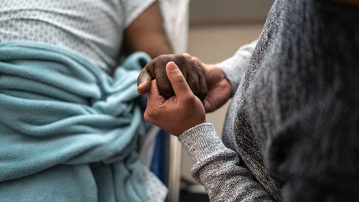 Los beneficiarios o herederos pueden solicitarlos mediante un trámite administrativo.