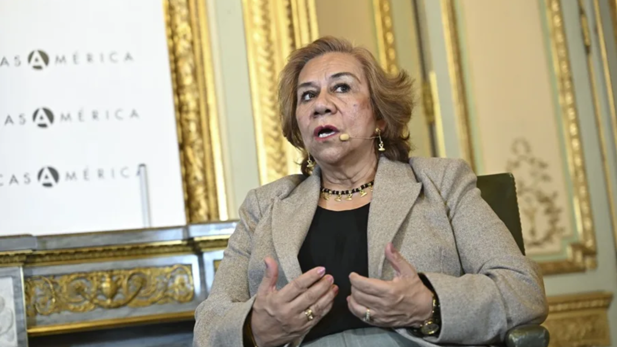 Los próximos 24 y 25 de marzo, las delegaciones de Colombia y Ecuador se reunirán en Lima, Perú