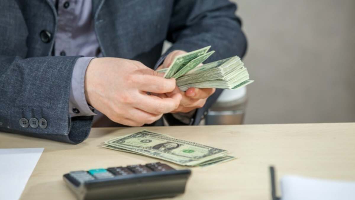 Utilizar un préstamo quirografario para 