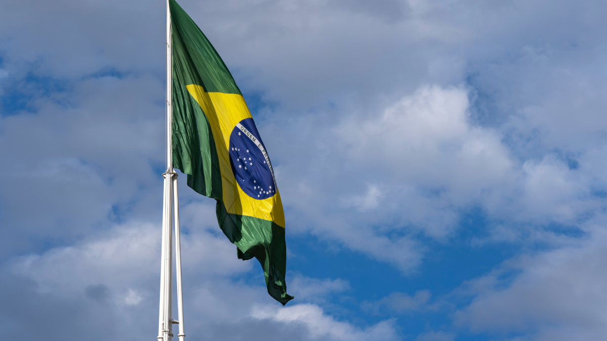 Brasil se ofrece a mediar en conflicto de Ecuador y Colombia.