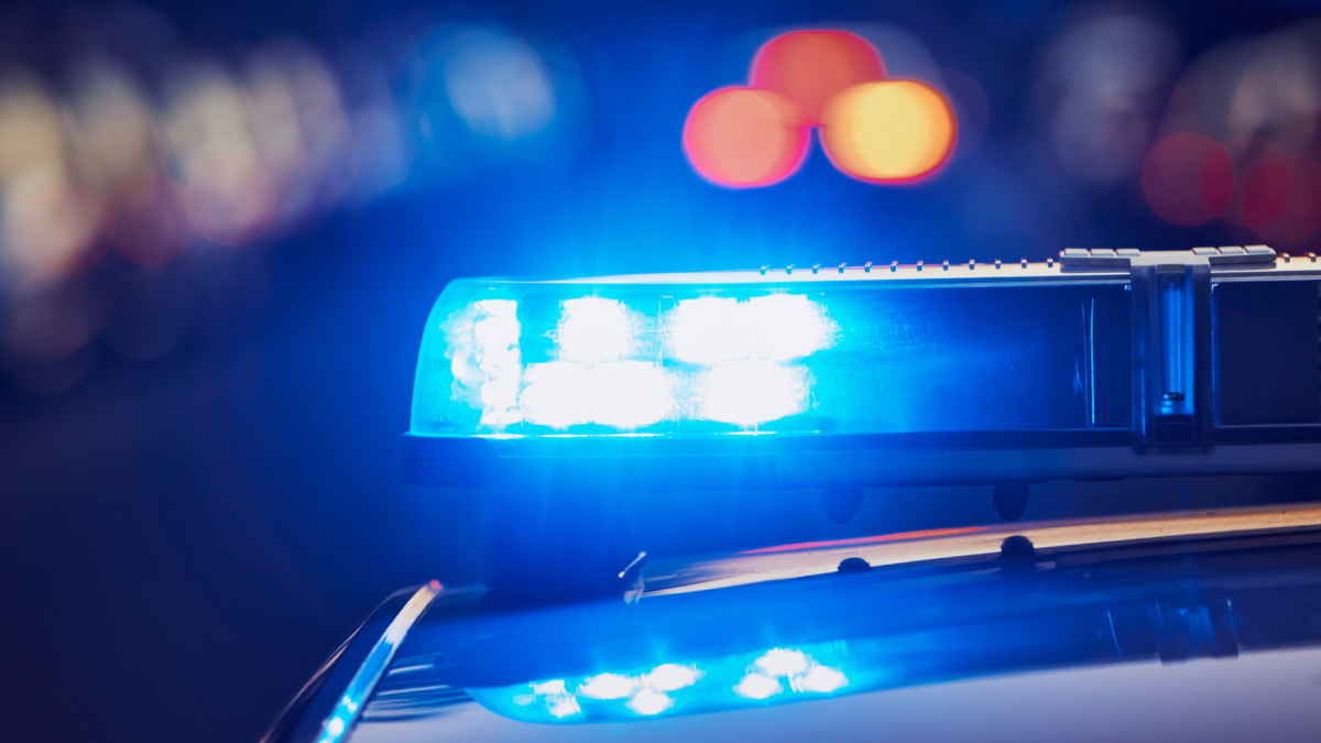 Expertos opinan sobre el uso del allanamiento en Ecuador.