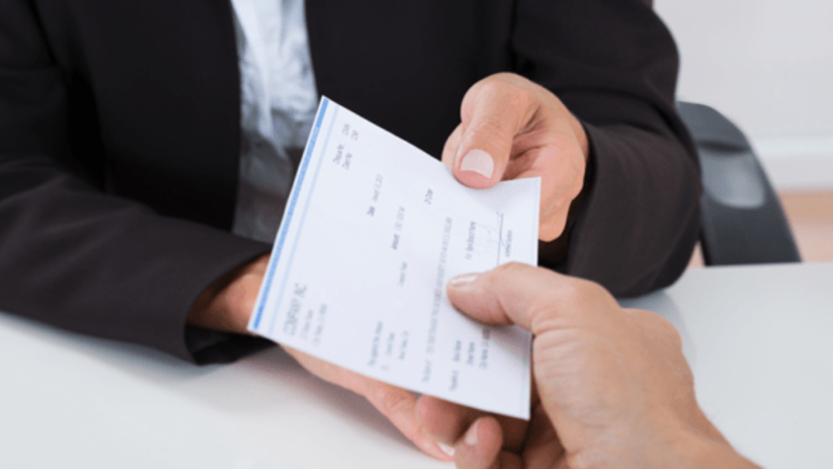 El monto total destinado a los trabajadores no se entrega de forma lineal