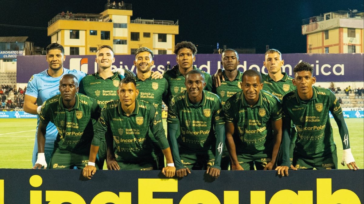 Orense suma apenas dos puntos en la temporada.