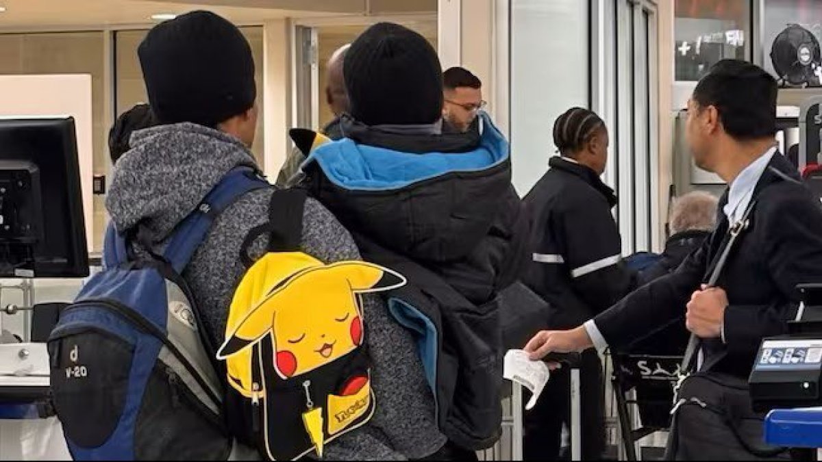 El caso de Liam Conejo Ramos generó indignación internacional tras su detención en EE.UU.