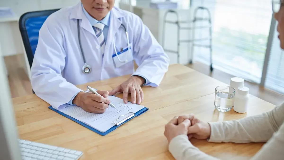 En la provincia Bocas del Toro se necesitan ginecólogos, obstetras y pediatras